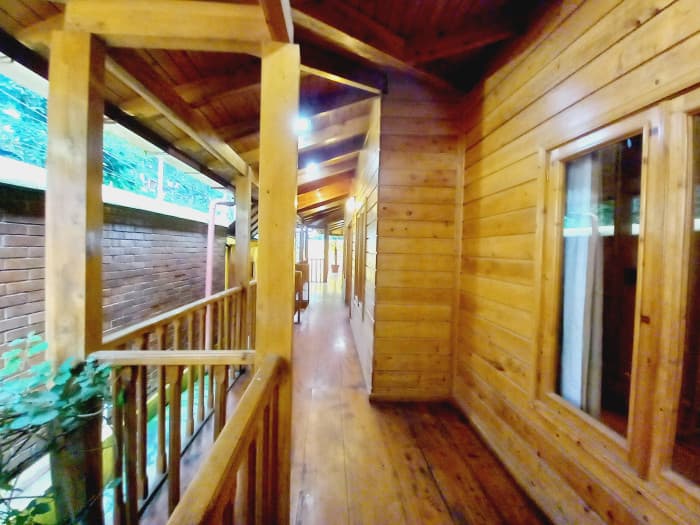 Vendo Casa Residencial en Choacorral, Sacatepéquez  - foto 2