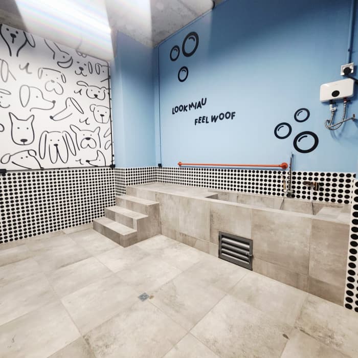 Apartamento En Venta/Renta zona 4 Edif. Inara - foto 3