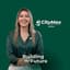 Eliette Argeñal