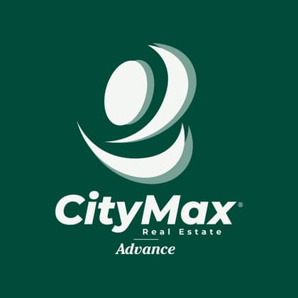 CityMax Advance