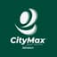 CityMax Advance