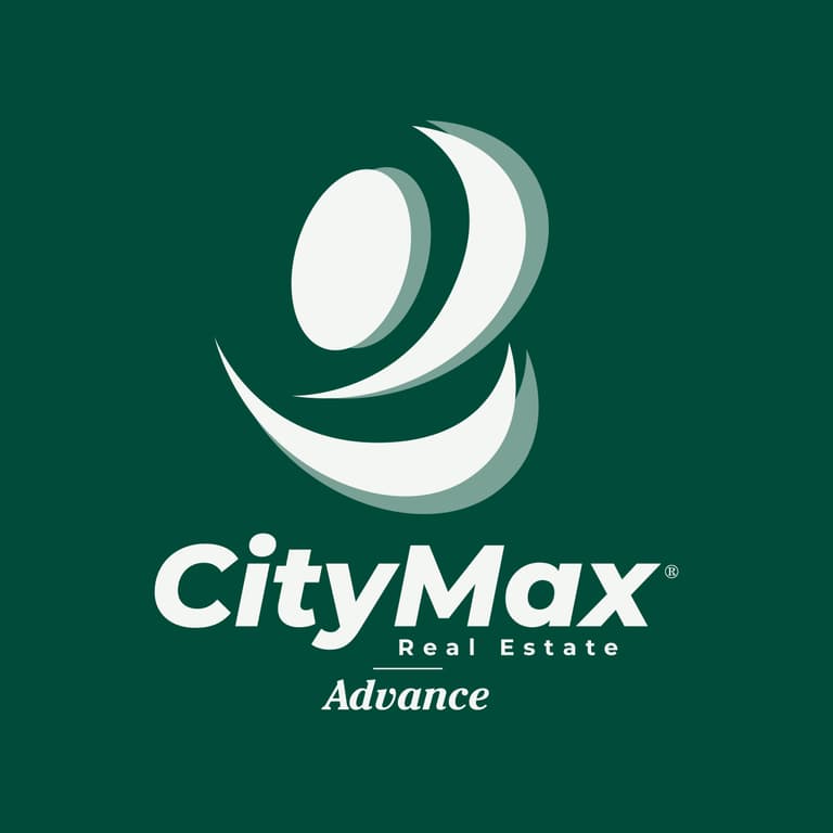 Foto de CityMax Advance