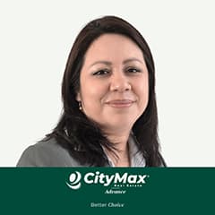 Foto de Paola Hernández