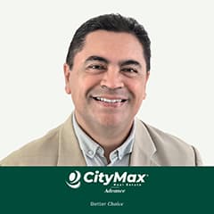 Foto de Leonel  Barrios