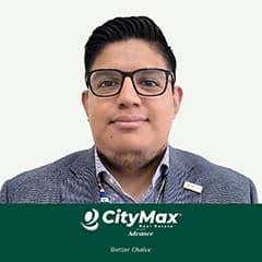 Foto de Pablo Urías
