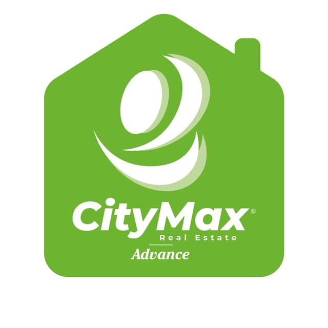Foto de CityMax Advance