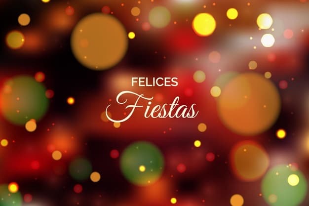 imagen_destacada