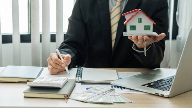 ¿Qué es el avalúo inmobiliario y por qué es importante?