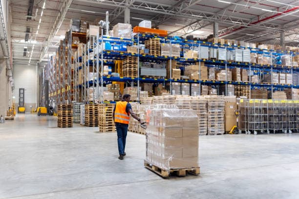 ¿Vale la pena comprar bodegas y naves industriales como inversión en Guatemala?