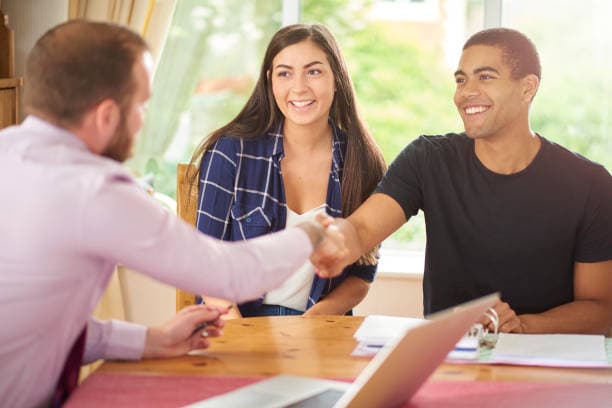 Guía para propietarios: ¿Cómo seleccionar inquilinos confiables?