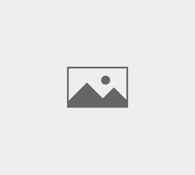 TERRENO COMERCIAL INDUSTRIAL EN RENTA EN ZONA 1 MIXCO
