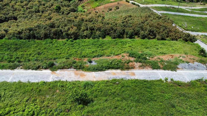 Terreno en Venta en Panajachel Sololá - foto 4