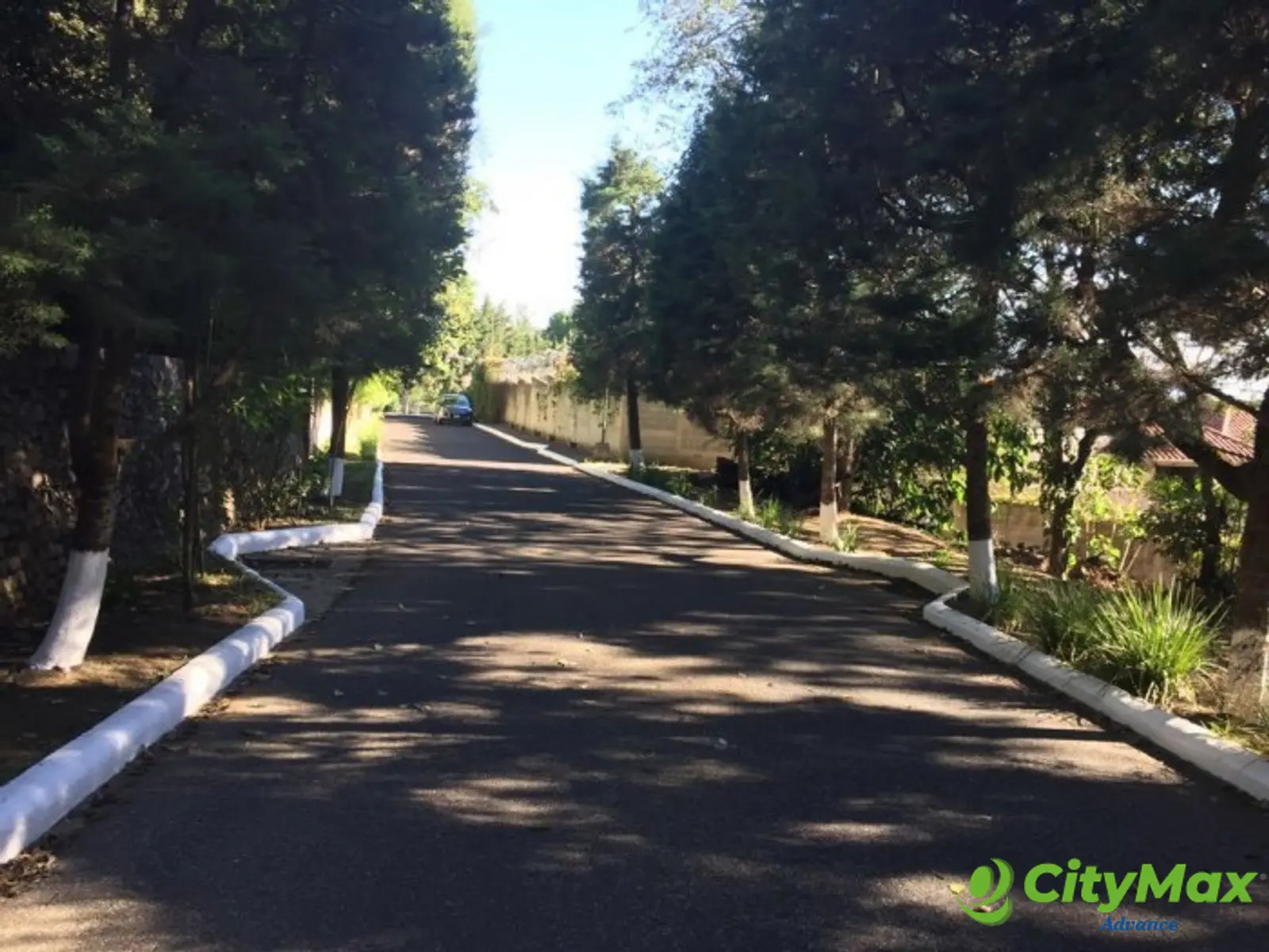 Terreno en Venta en San German de la Montaña - foto 1