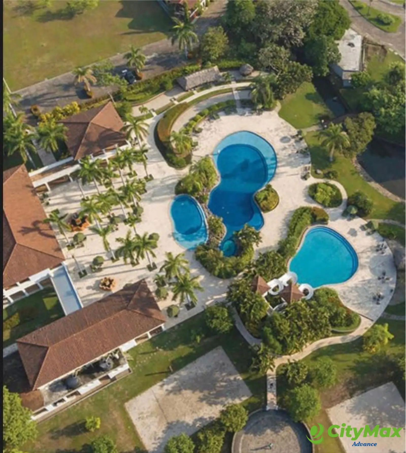 TERRENO RESIDENCIAL EN VENTA EN PACIFIC GARDEN - foto 1