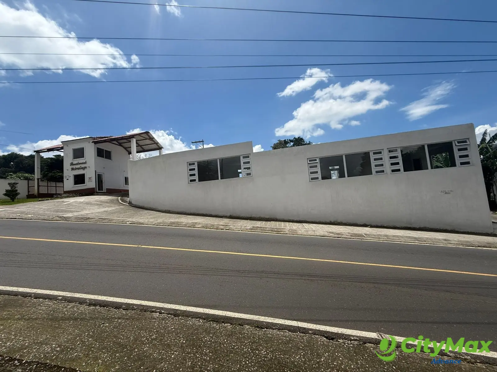 Terreno en venta en Villa Canales, Guatemala | Residencial - foto 1