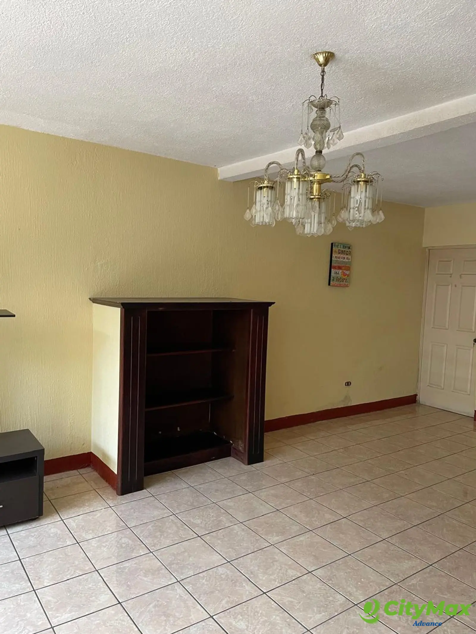 Rento Casa en Prados de Villa Hermosa SMP - foto 1