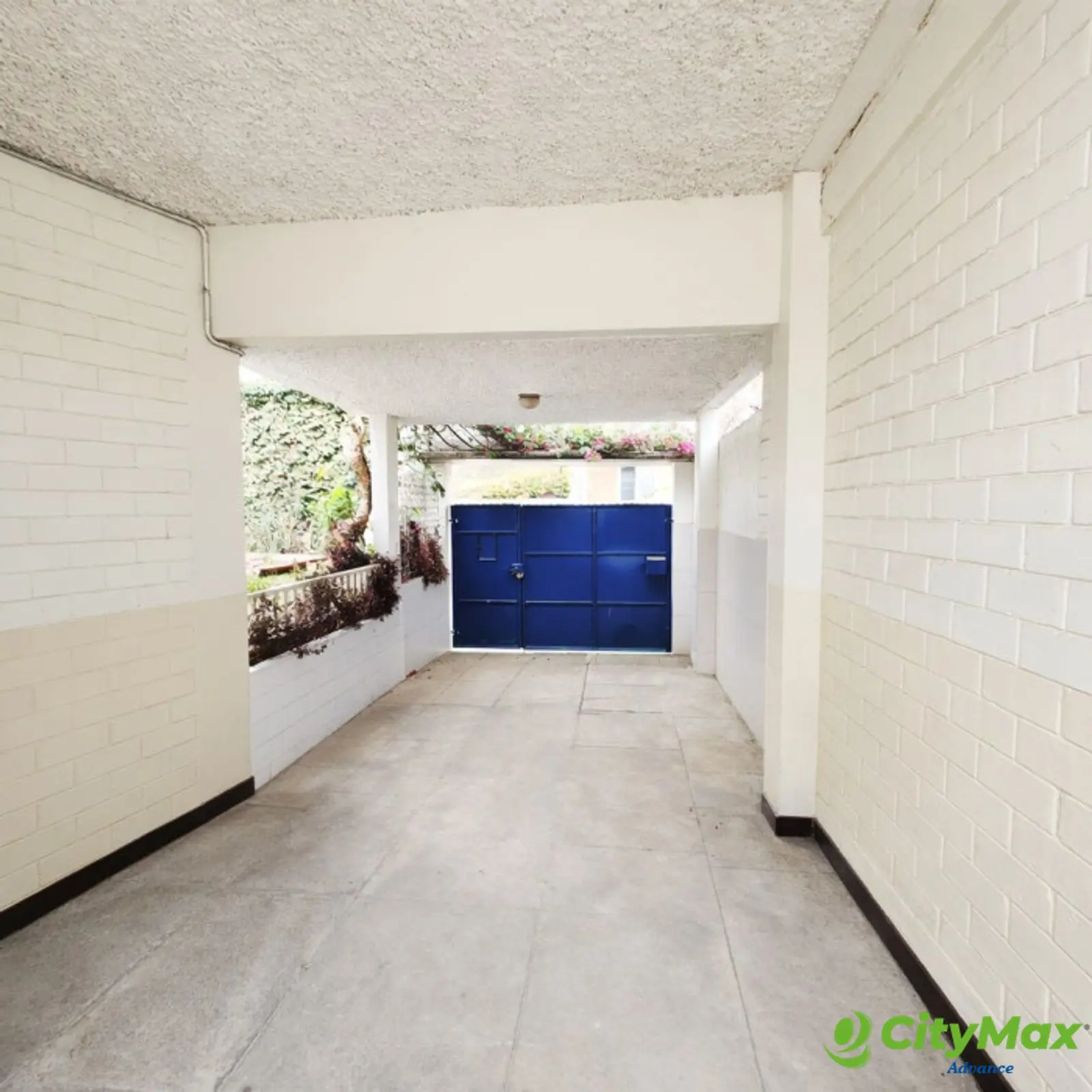 Casa de 1 nivel en Venta Santa Rita II - foto 1