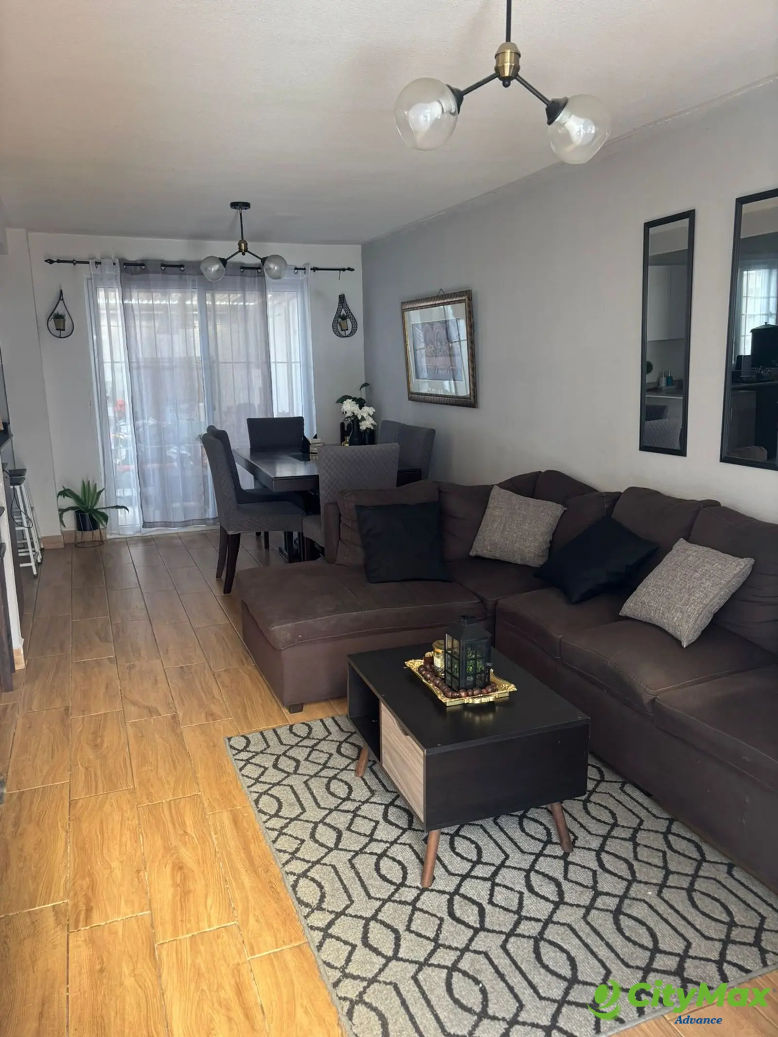 En Venta Casa en Fuentes del Valle Norte 4  - foto 1