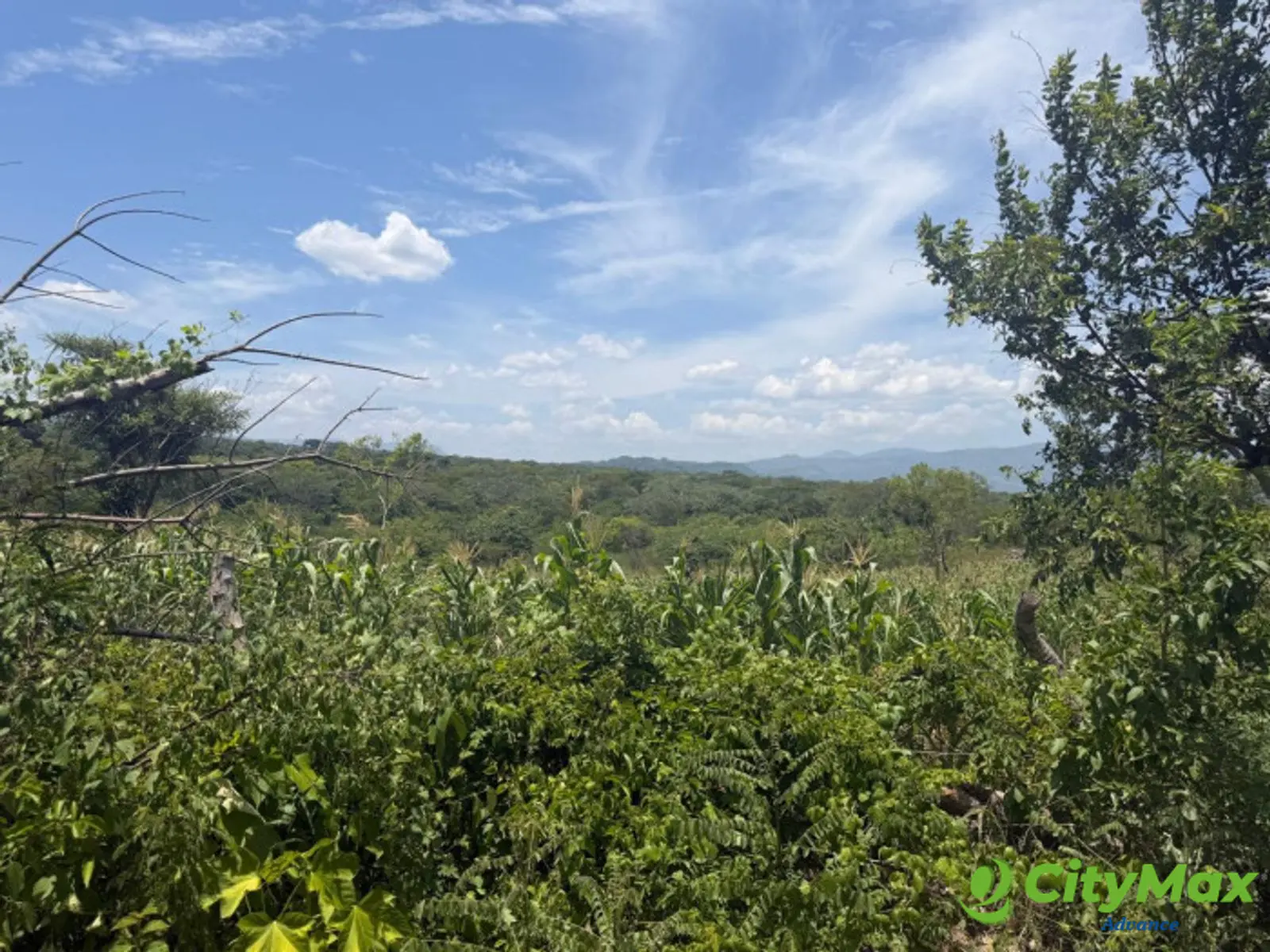VENTA DE FINCA EN ORATORIO SANTA ROSA - foto 1