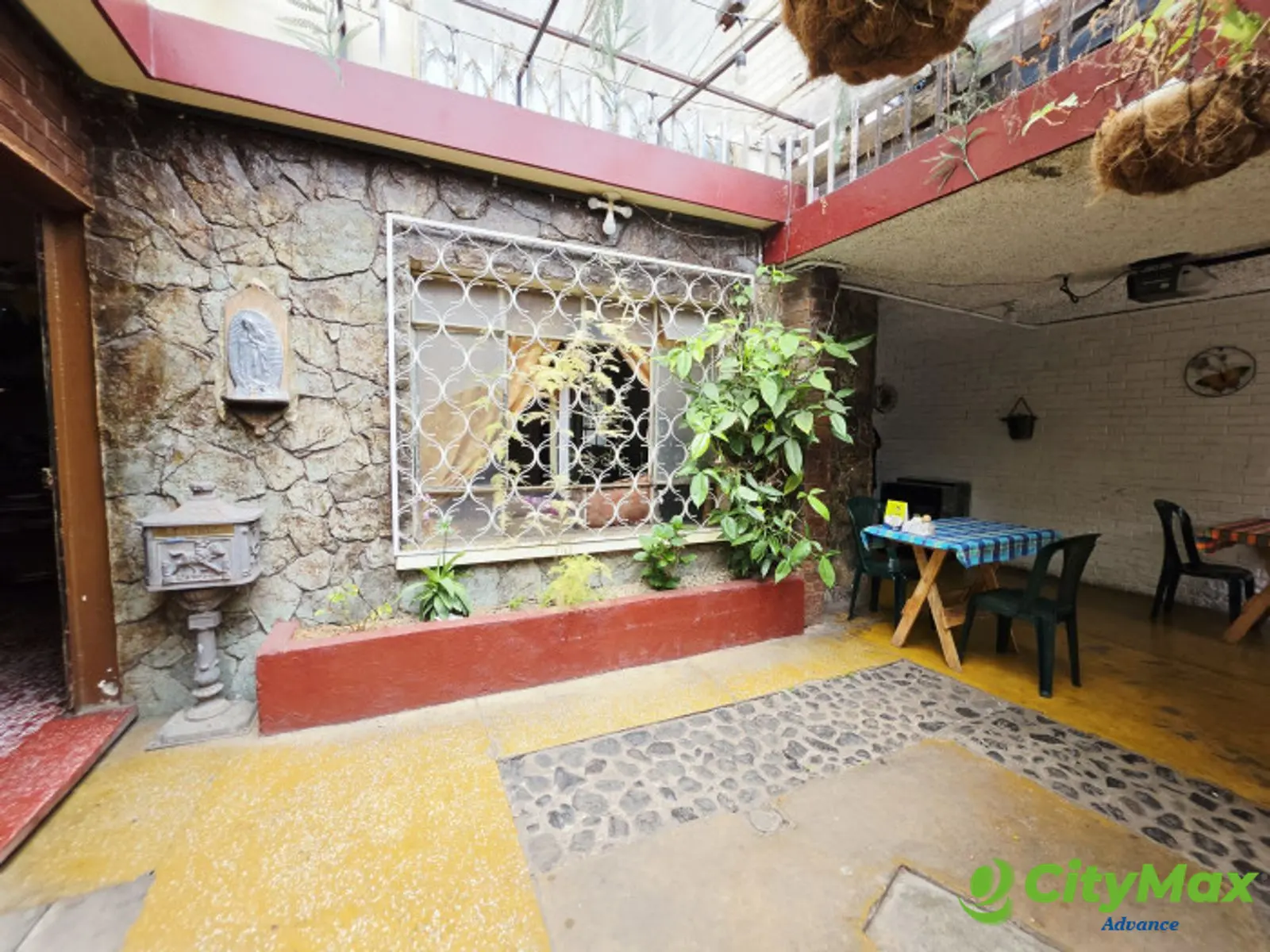 CASA EN VENTA EN TIKAL III ZONA 7 GUATE - foto 1