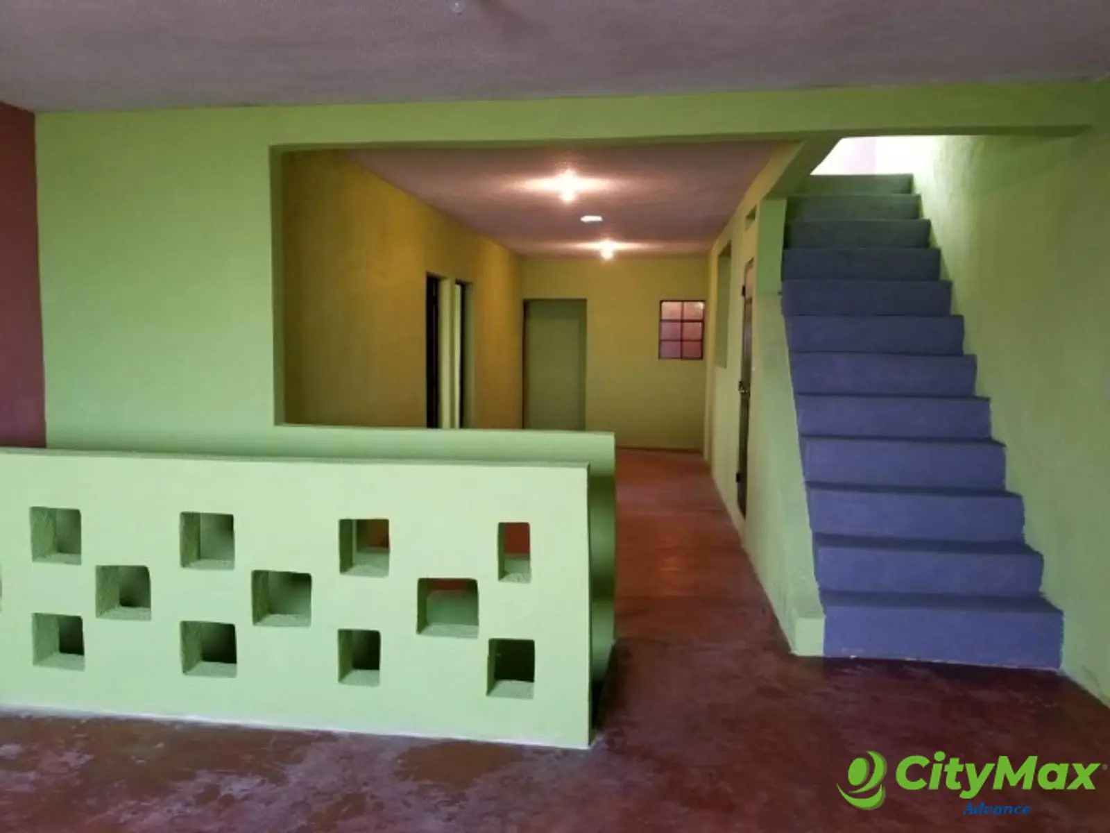 Casa en Venta en San José Los Geranios San Jose Pinula - foto 1