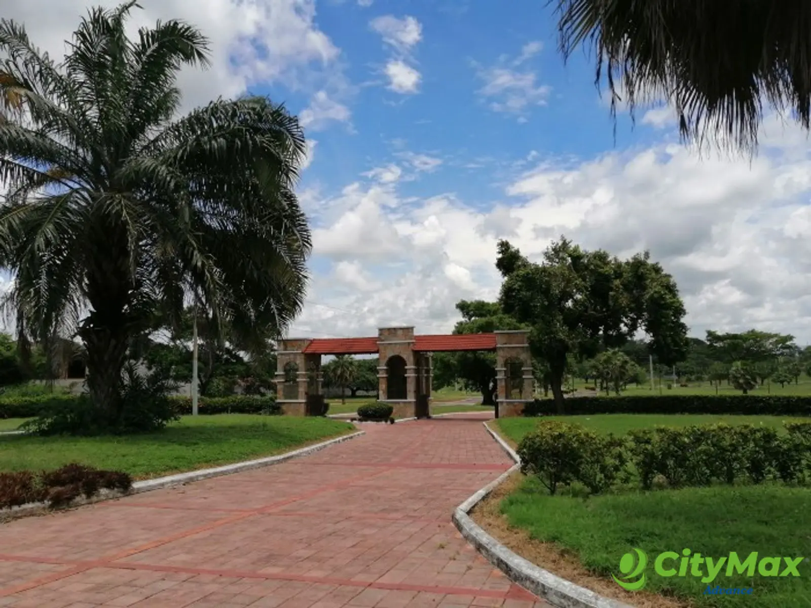 Terreno en Venta en Quintas La Ponderosa Escuintla - foto 1