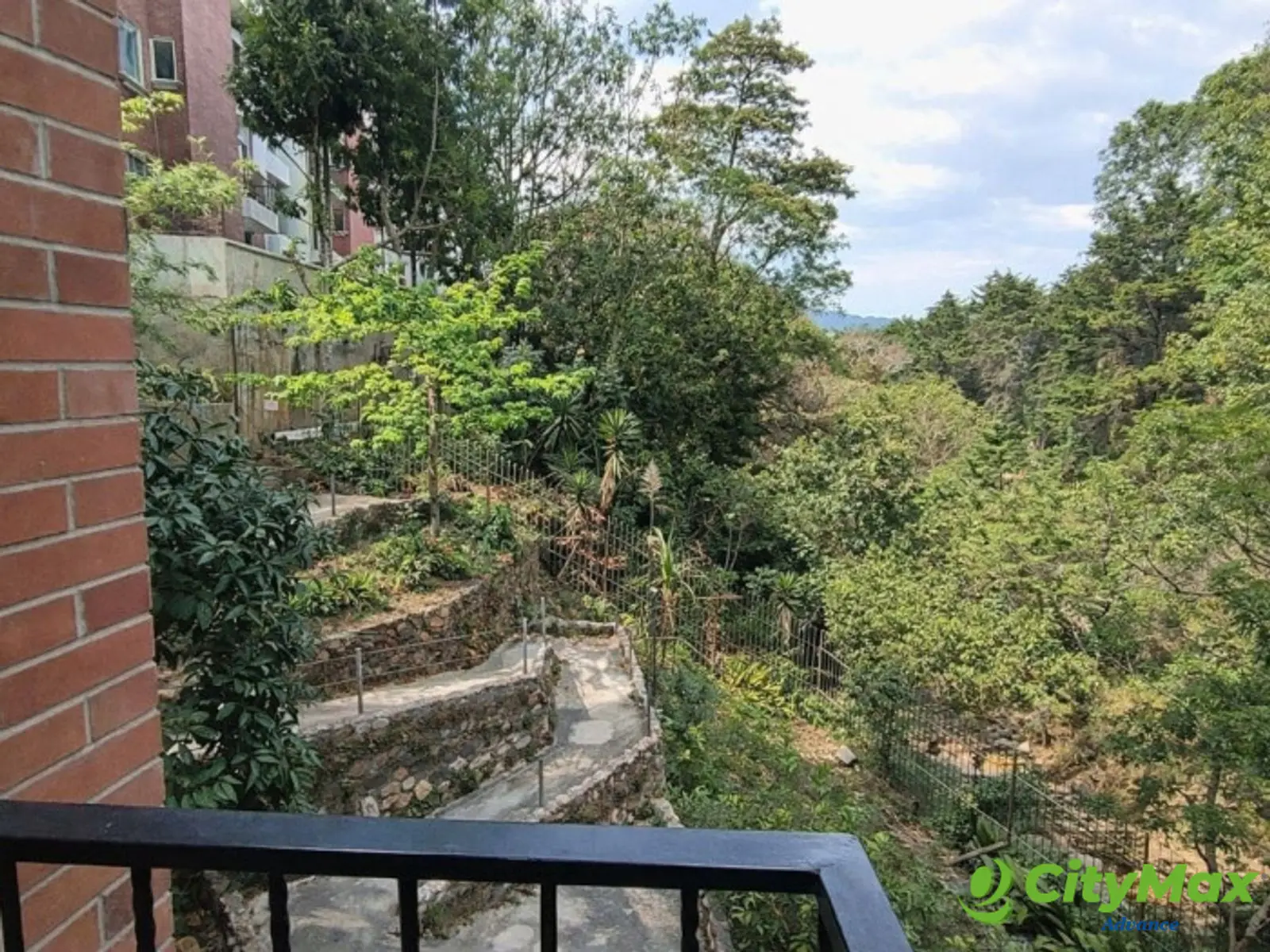 Apartamento en Renta en La Montaña zona 16 Ciudad - foto 1