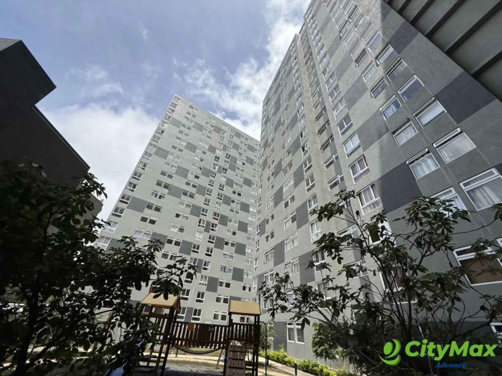 Apartamento en Renta en Próspera zona 3 ciudad - foto 1