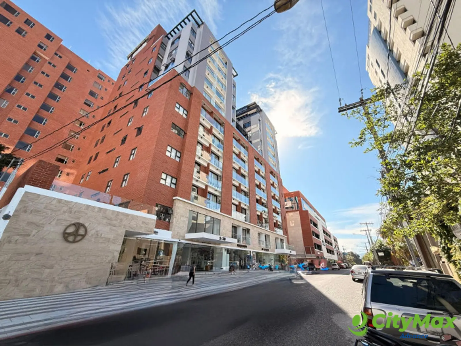 Clínicas médicas en Venta y Renta en Prospere zona 14 - foto 1
