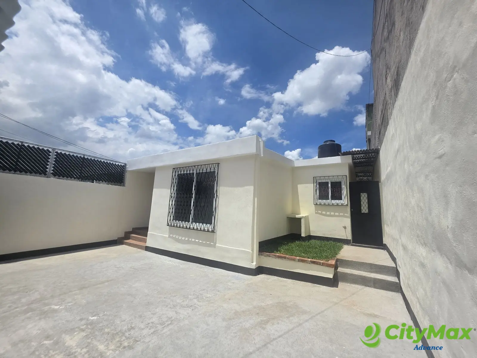 CASA EN VENTA EN SAN CRISTOBAL II LOS ENCINOS - foto 1