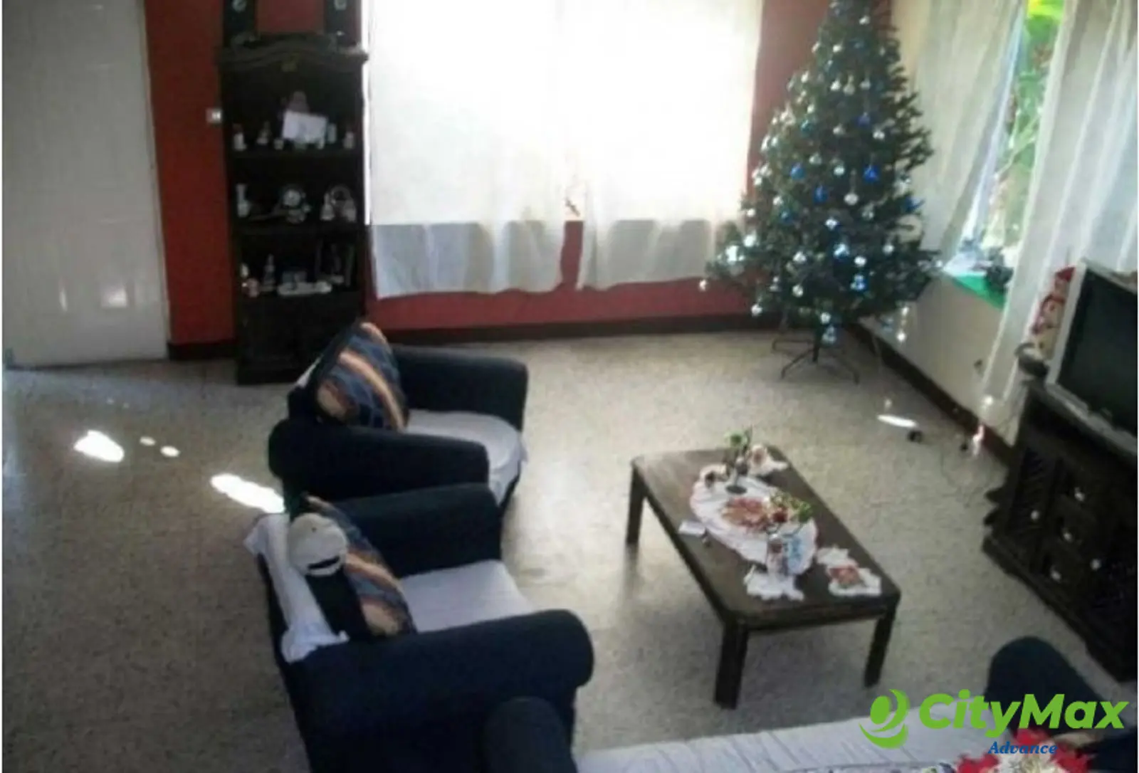 CASA EN VENTA REMODELADA EN MOLINO DE LAS FLORES - foto 1
