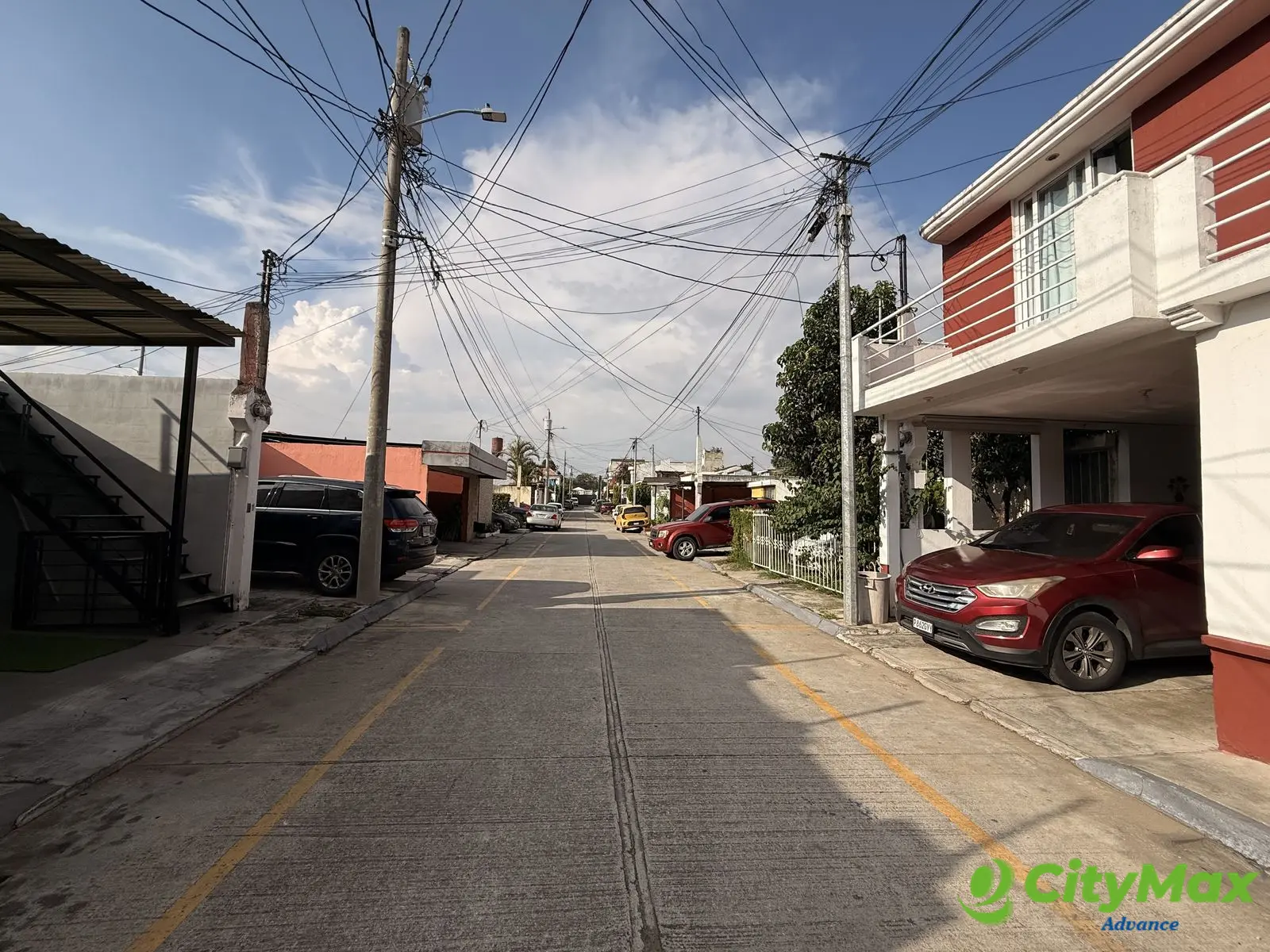 Casa en Venta en Sector Santa Bárbara San Cristóbal  - foto 1