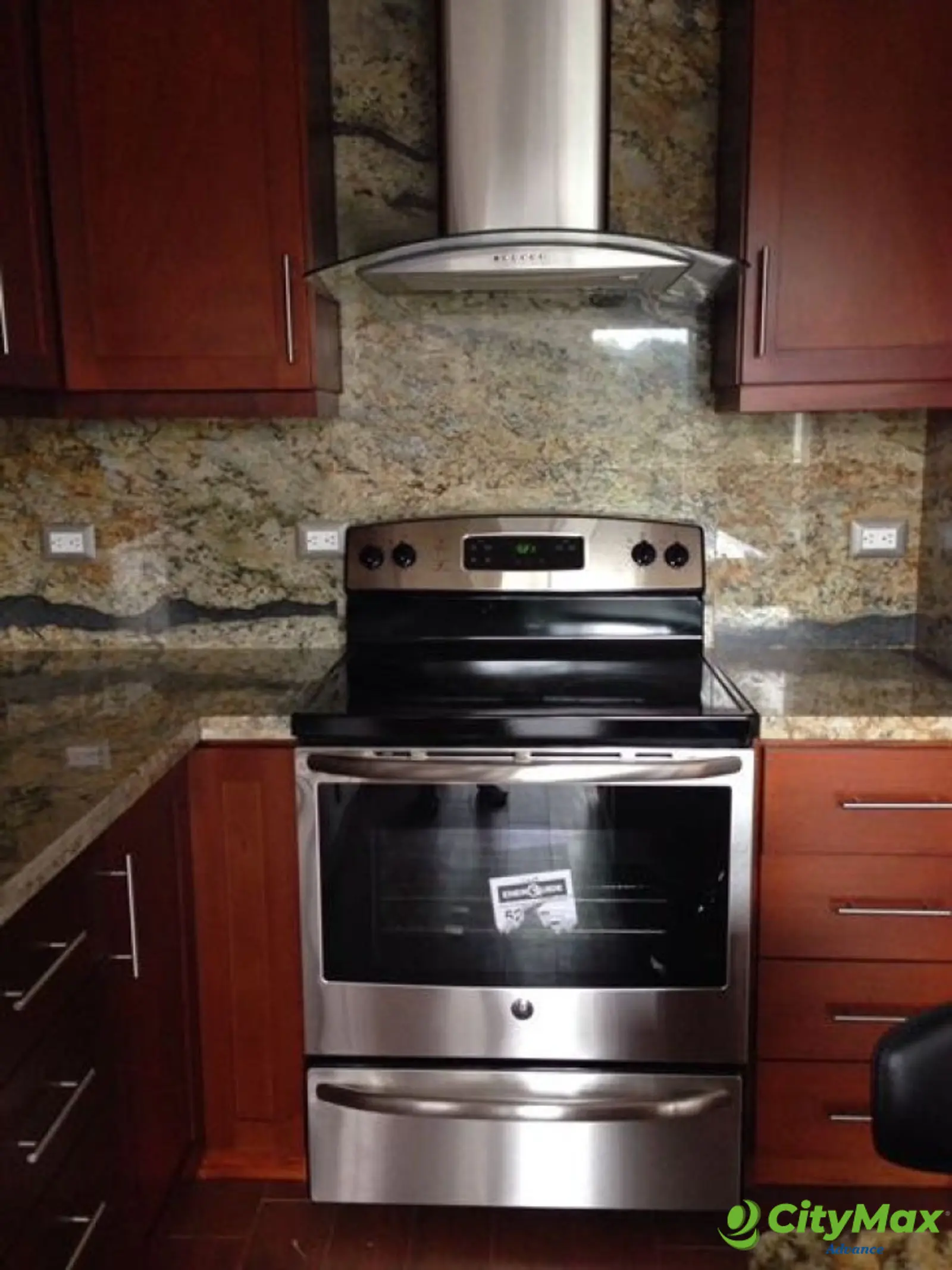 Apartamento tipo Loft en Zona 16 Lindora  - foto 1
