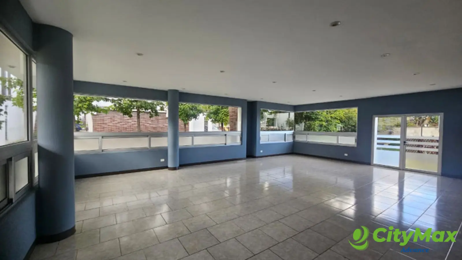 RENTA CASA RESIDENCIAL CANTORIA, ZONA 7 MIXCO - foto 22