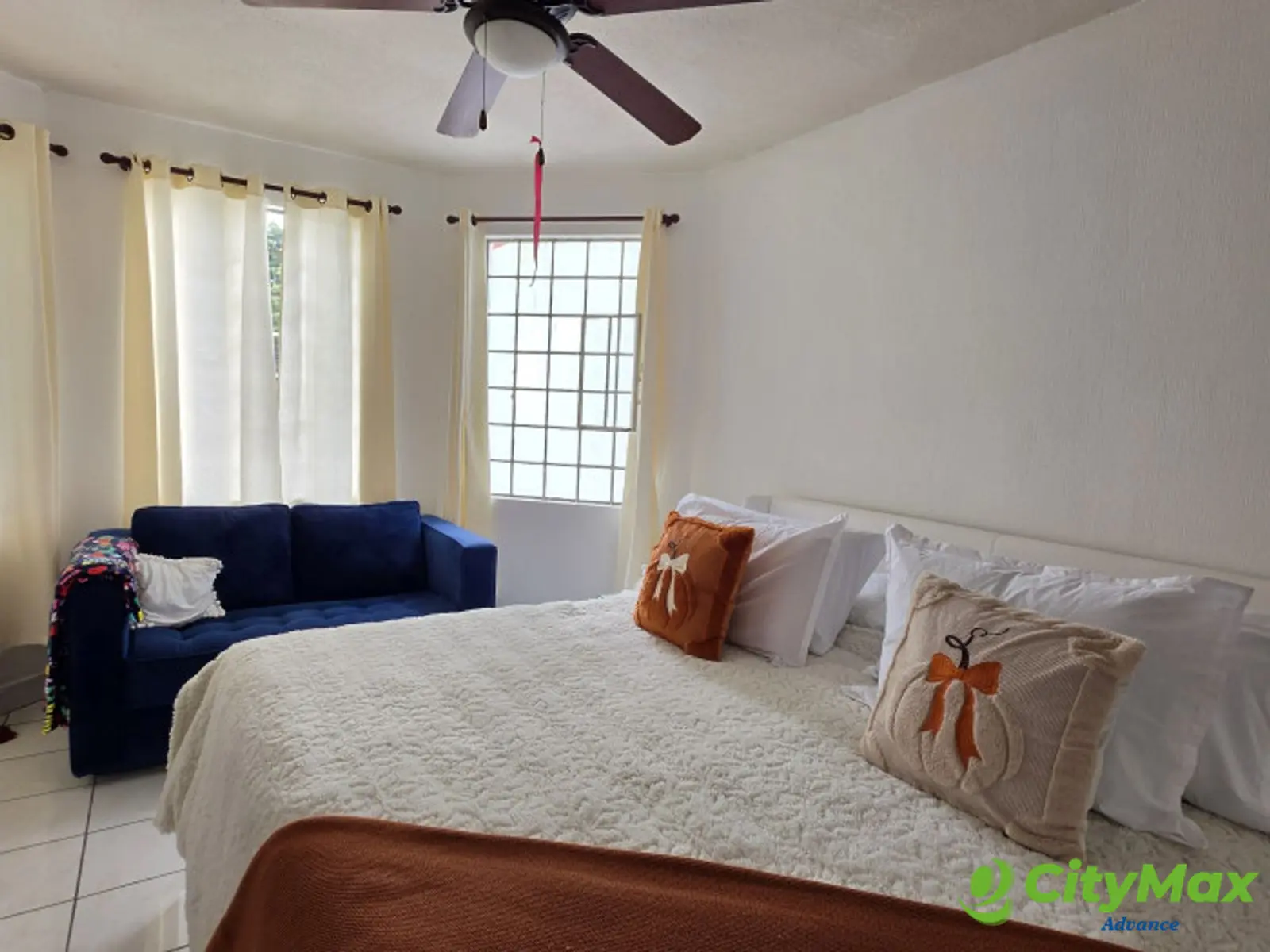 CASA EN VENTA EN SECTOR B2 SAN CRISTOBAL ZONA 8 MIXCO - foto 10
