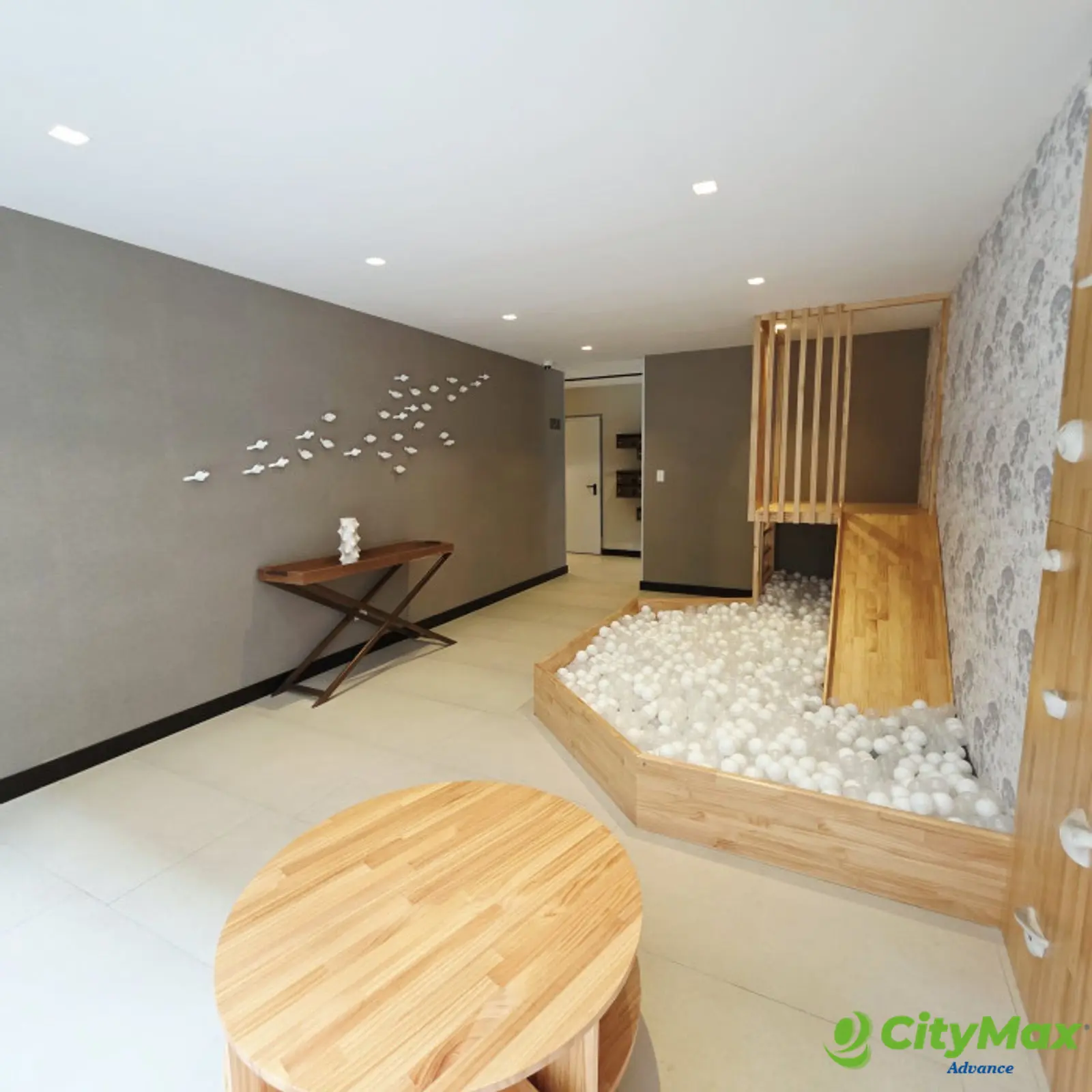 Apartamento para Estrenar en Renta Abitare zona 13 - foto 10