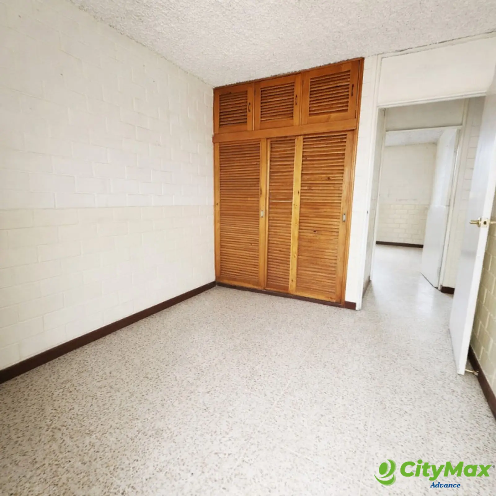 Casa de 1 nivel en Venta Santa Rita II - foto 4