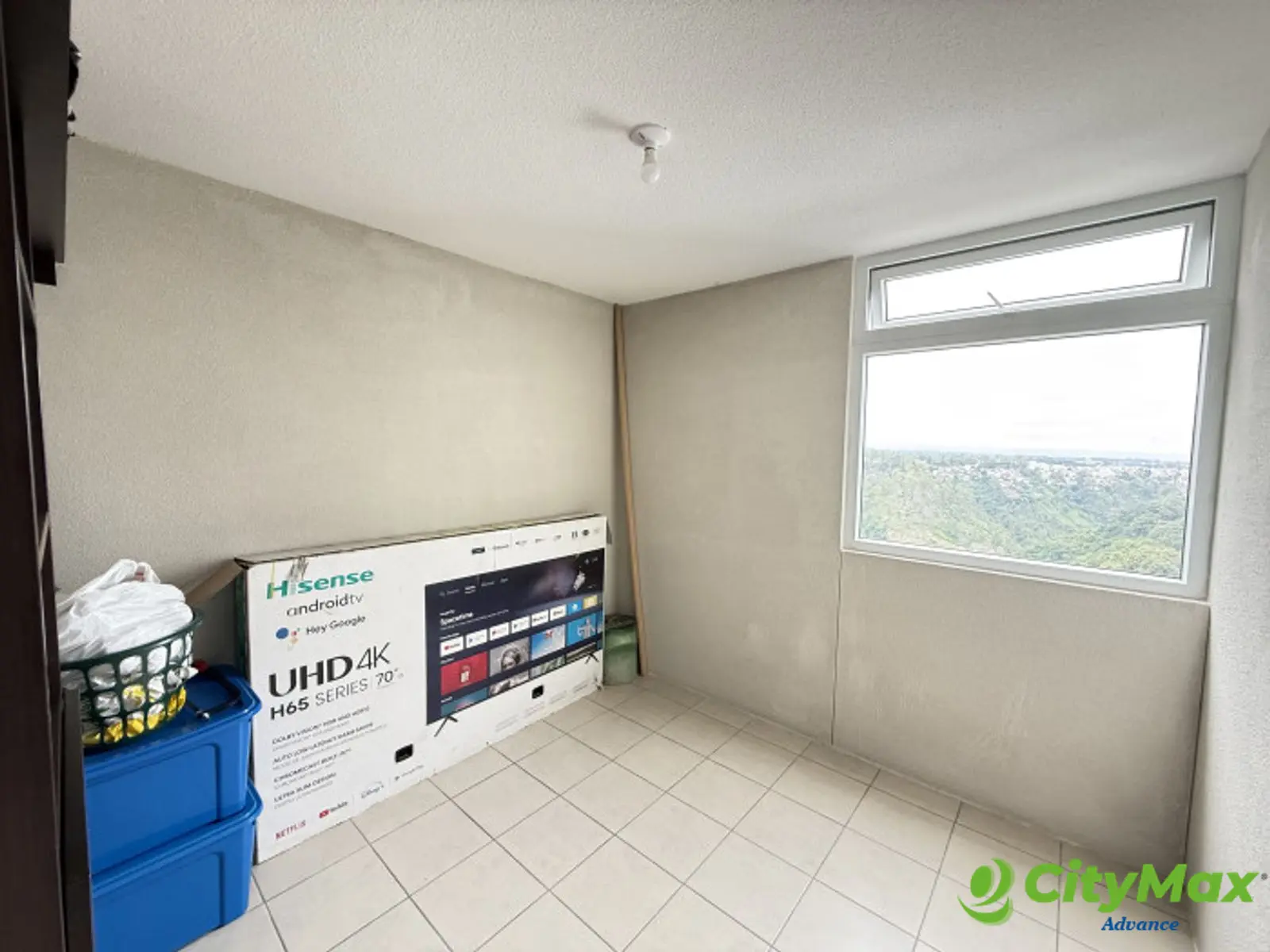 Apartamento en Renta en Próspera zona 3 ciudad - foto 7