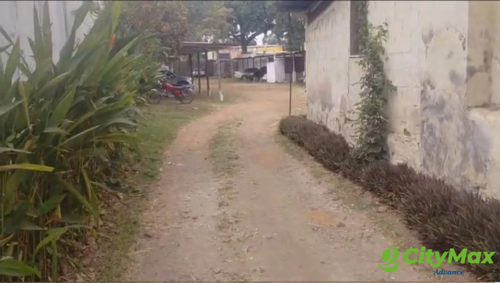 VENDO TERRENO EN EL CENTRO DE RETALHULEU - foto 5