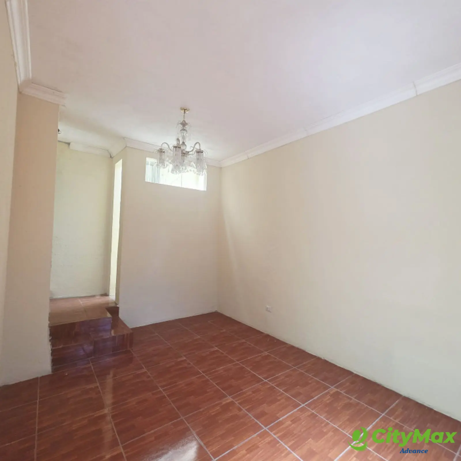 En Venta Casa en Planes de Bárcenas Villa Nueva - foto 6