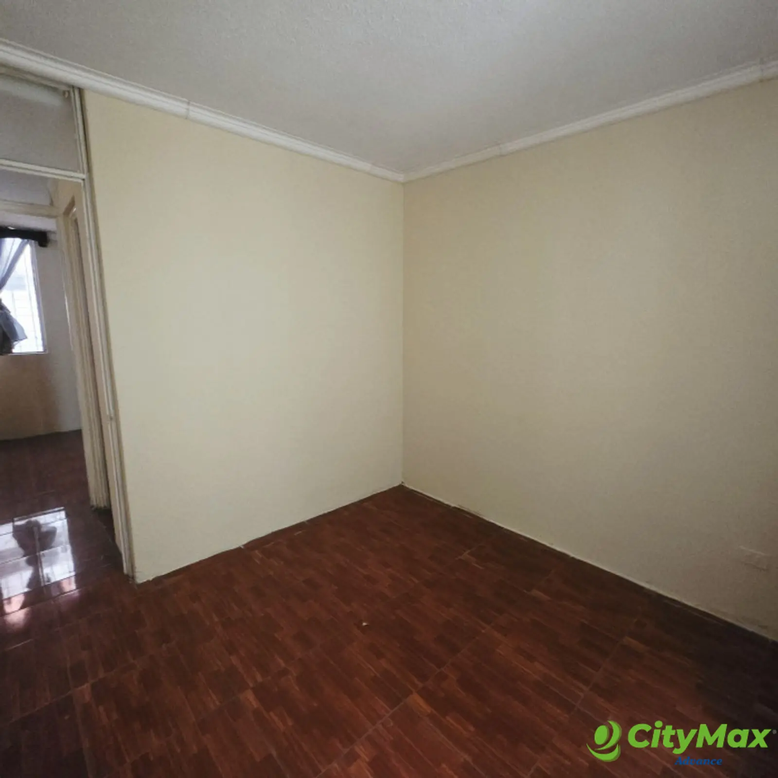 En Venta Casa en Planes de Bárcenas Villa Nueva - foto 11
