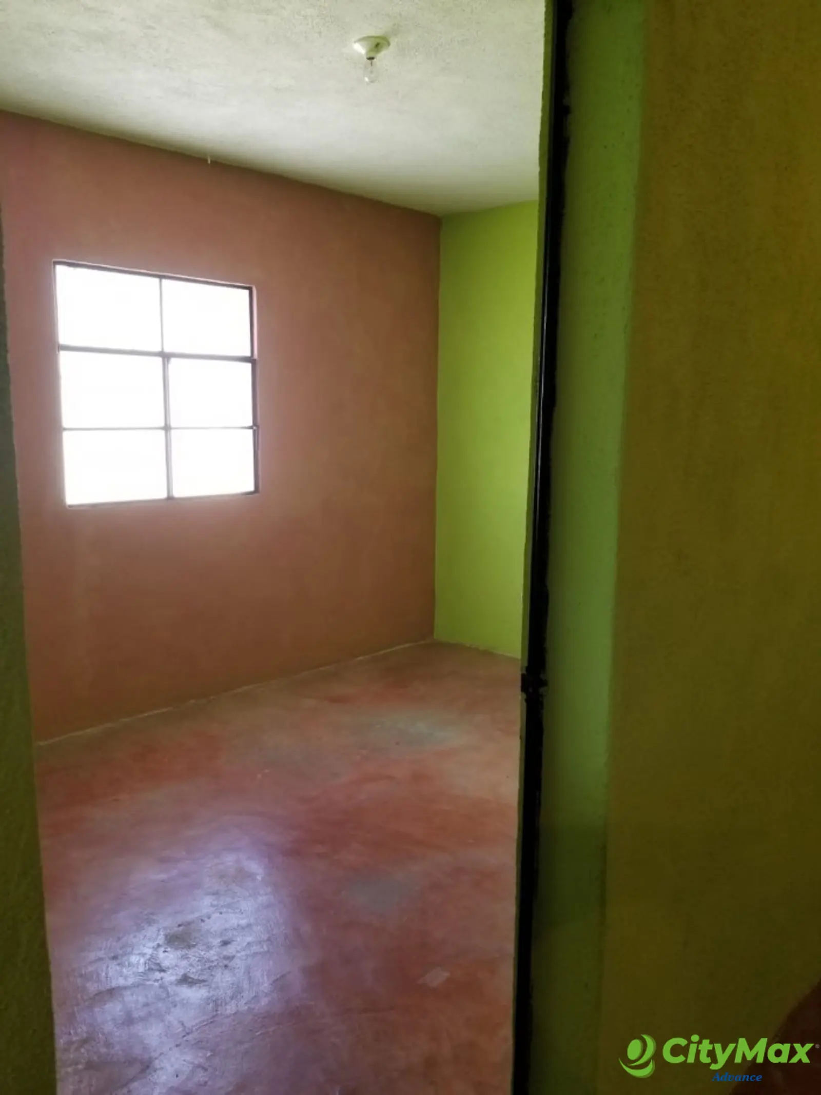 Casa en Venta en San José Los Geranios San Jose Pinula - foto 6