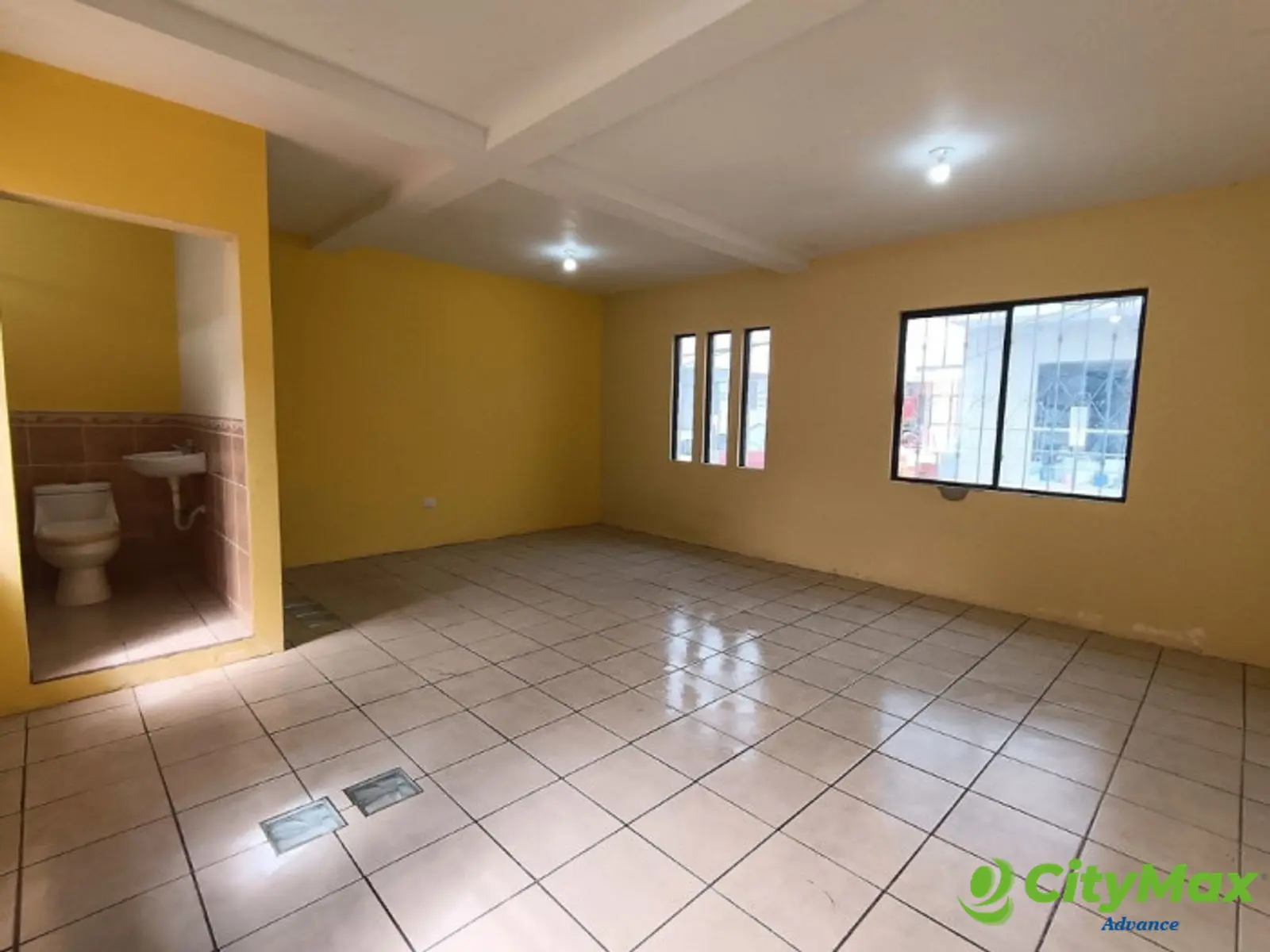 Casa en Venta en Orquídeas San José Pinula - foto 3