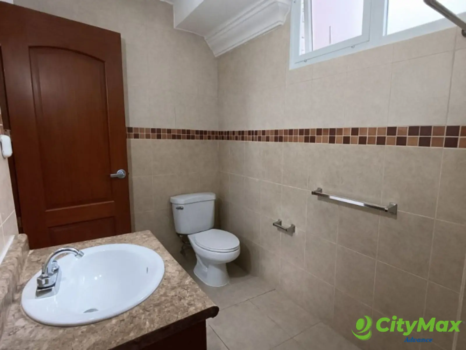 Apartamento en Renta en La Montaña zona 16 Ciudad - foto 9