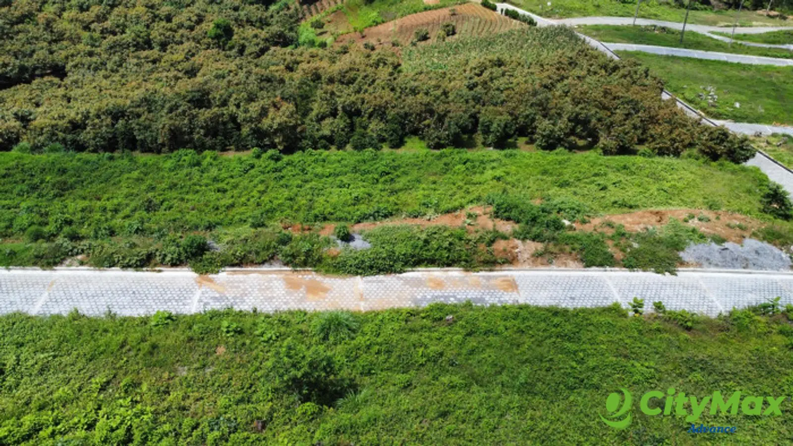 Terreno en San Antonio Palopó Sololá - foto 5