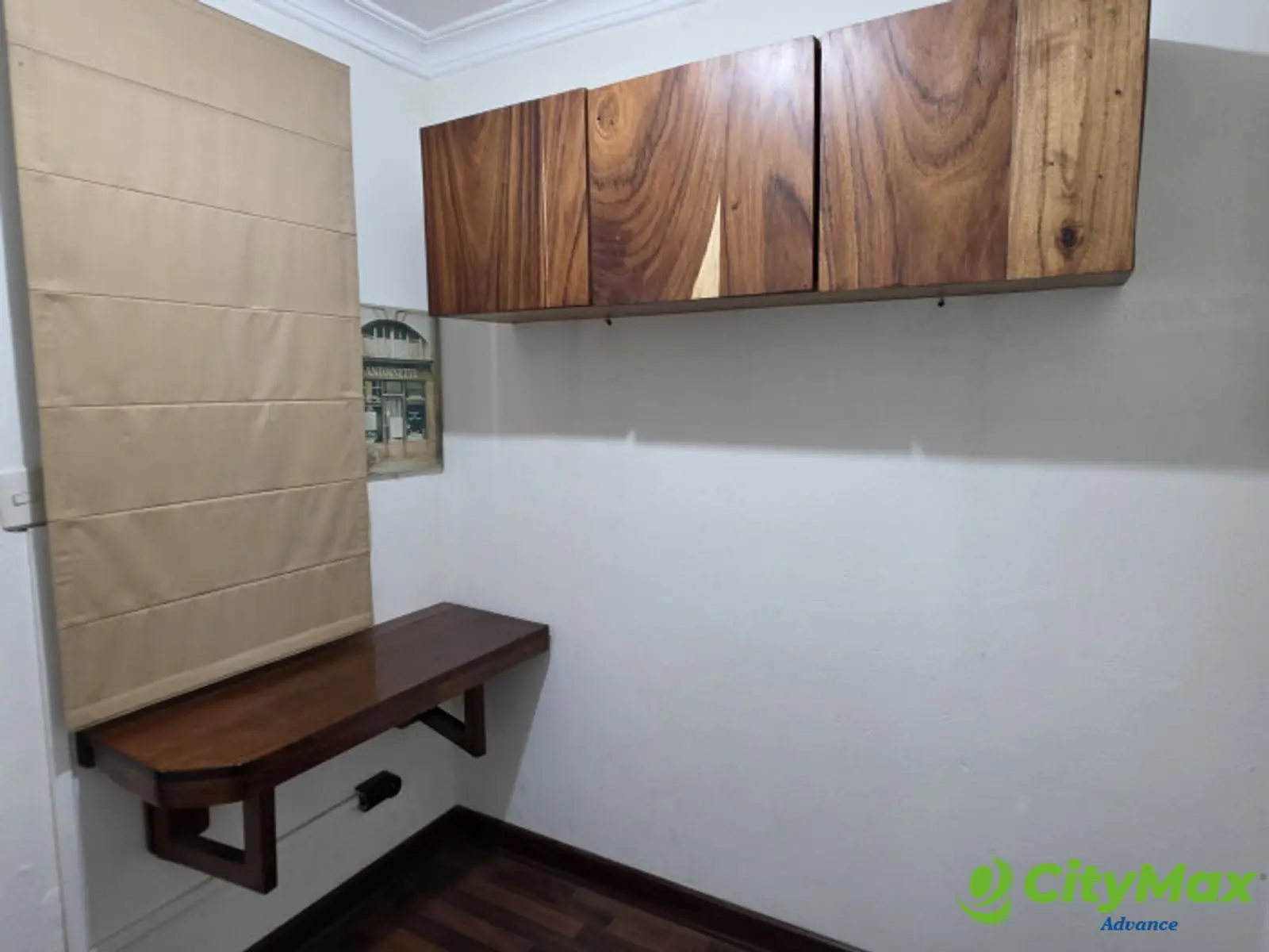 RENTO CASA SEMI AMUEBLADA EN PRADOS DE SAN CRISTOBAL  - foto 6