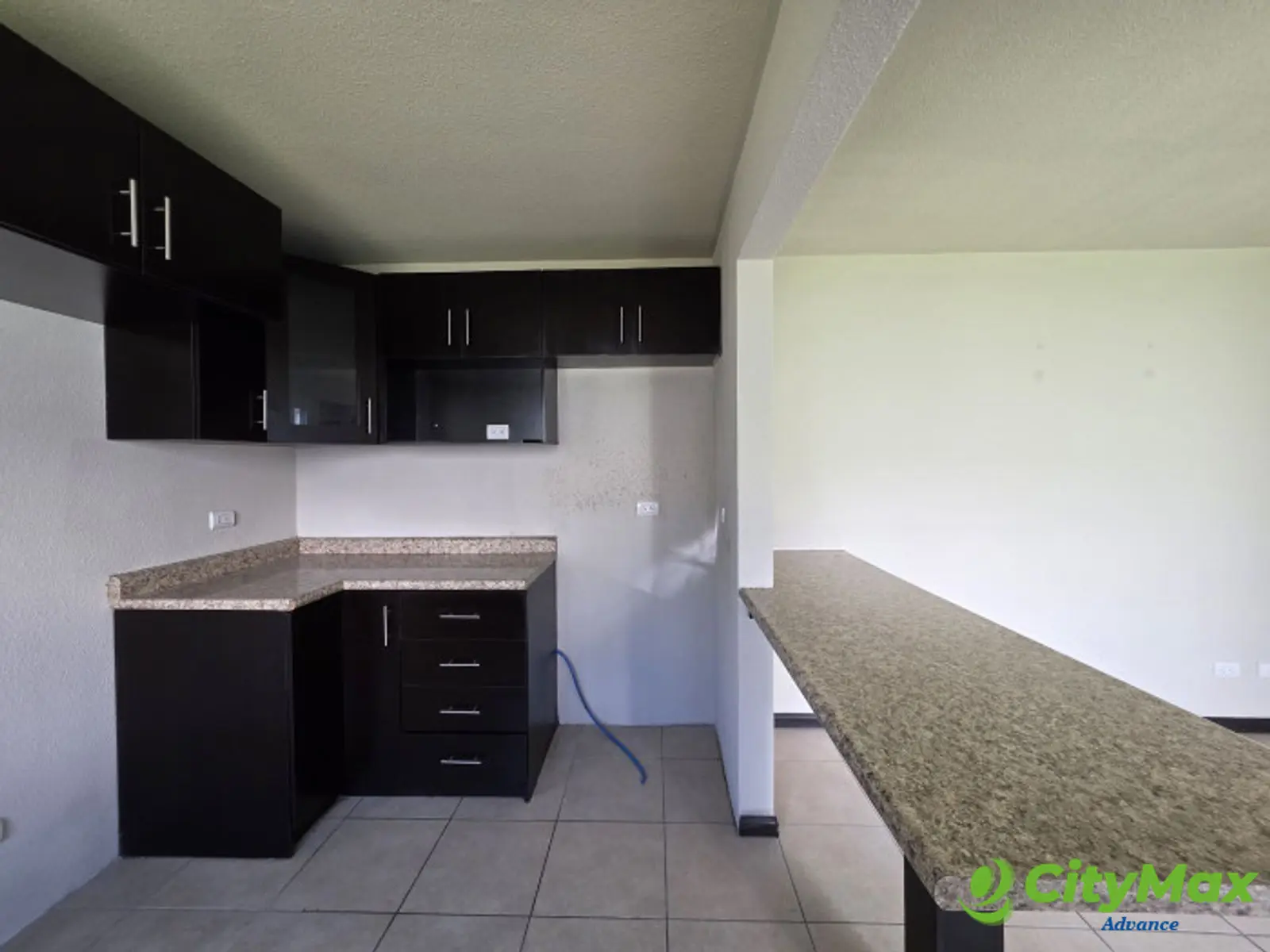Casa en Venta en Hacienda de Las Flores  - foto 6