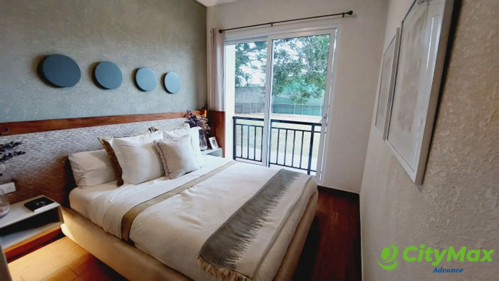 Apartamento para estrenar en El Zapote zona 2 - foto 6