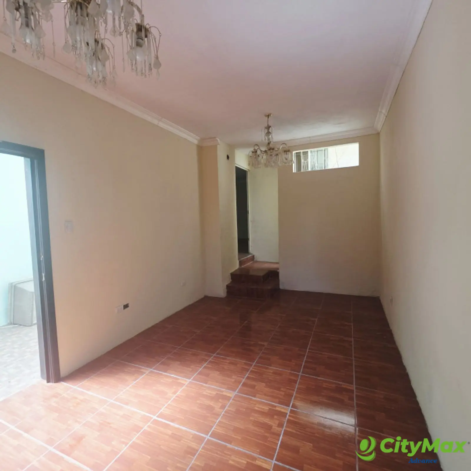 En Venta Casa en Planes de Bárcenas Villa Nueva - foto 4