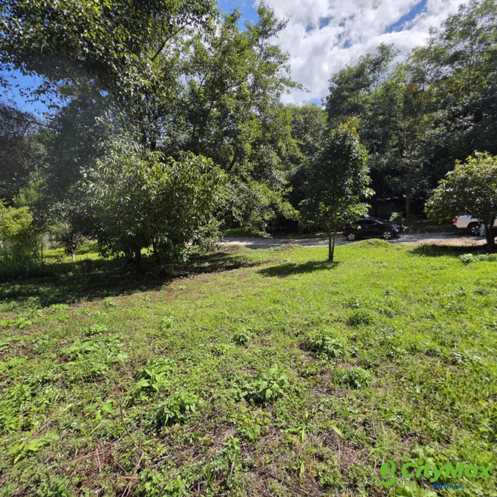 Vendo Terreno en Santiago Sacatepéquez - foto 6